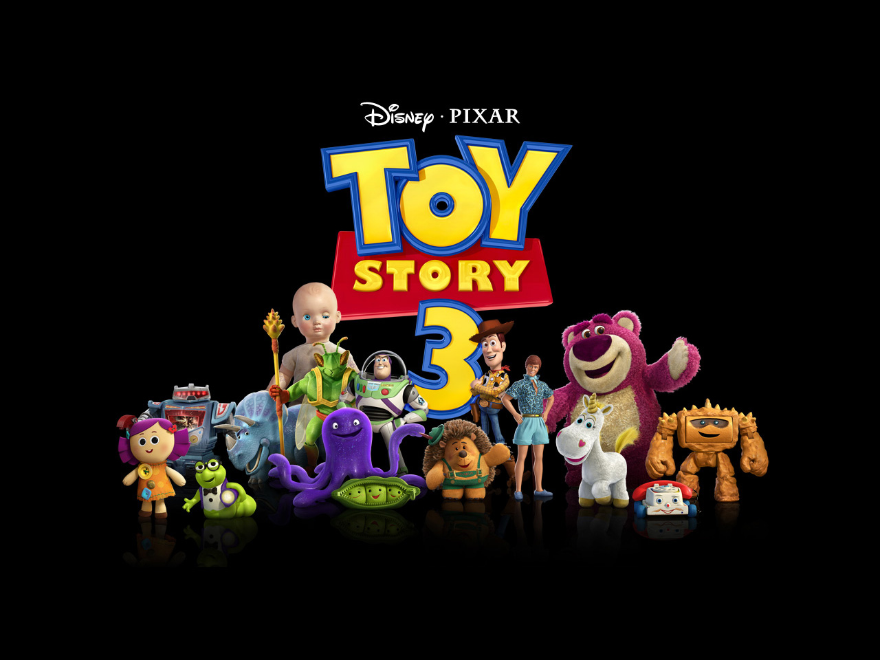 toy story 3 pc torrent download tpb