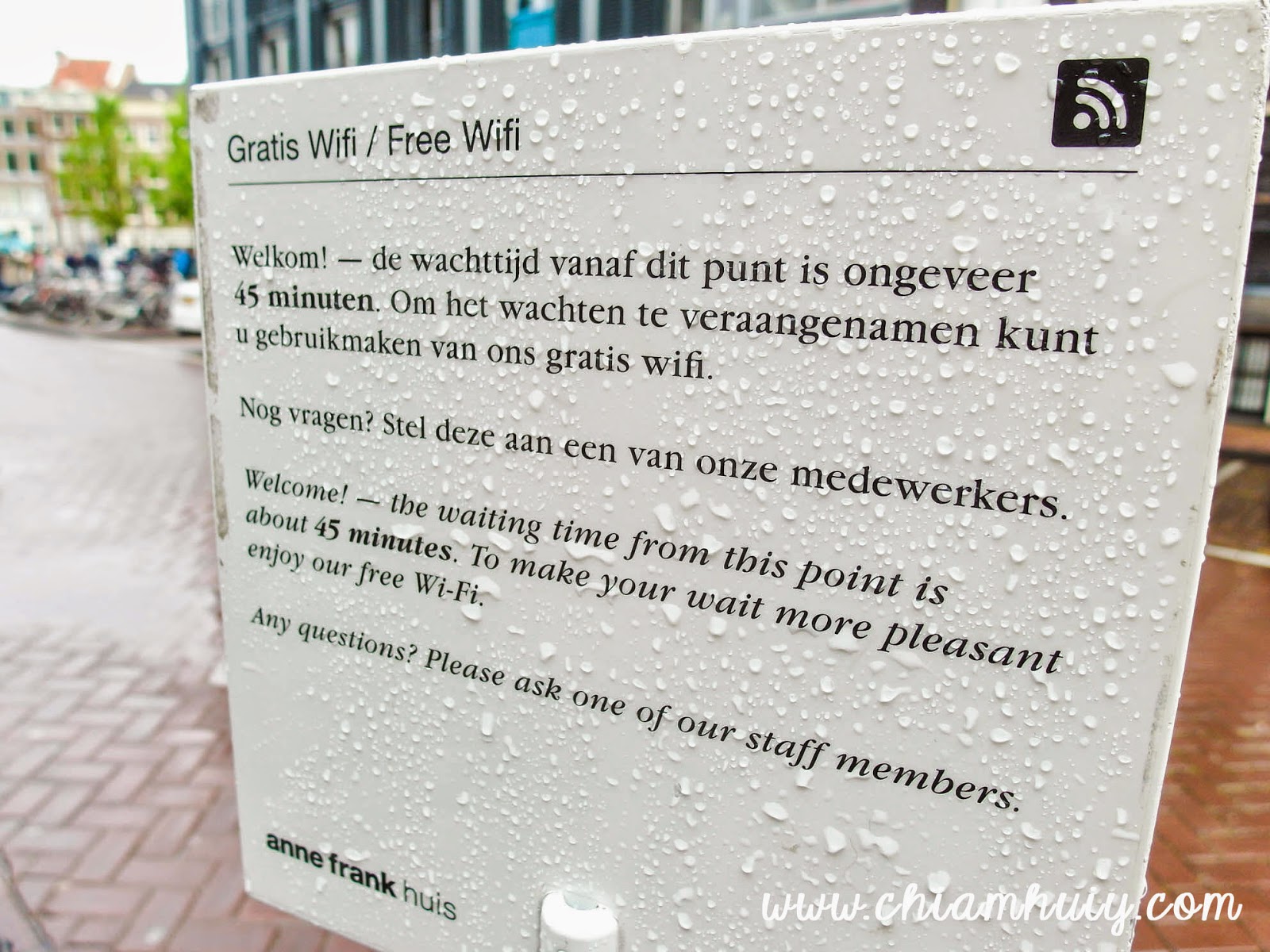 Amsterdam+Anne+Frank+Museumjpg
