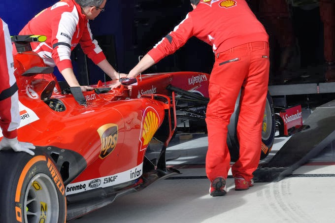 [Imagen: Ferrari-Formel-1-GP-USA-14-November-2013...735809.jpg]