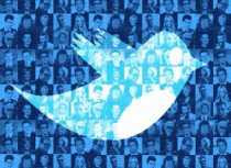 Twitter de Famosos famosos con más seguidores en Twitter