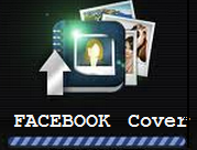 6 Ways To Design Your Own Facebook’s Timeline Cover Photo For Free 6 Ways To Design Your Own Facebook’s Timeline Cover Photo For Free