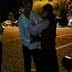 Emre'nin Havai Fişekli Romantik Evlenme Teklifi