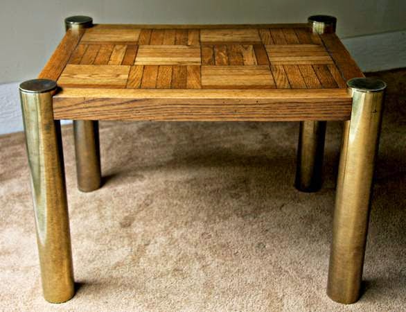 My Best Friend Craig Craigslist Monday Kansas City Mo