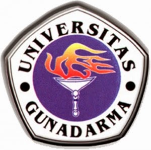 Gunadarma University