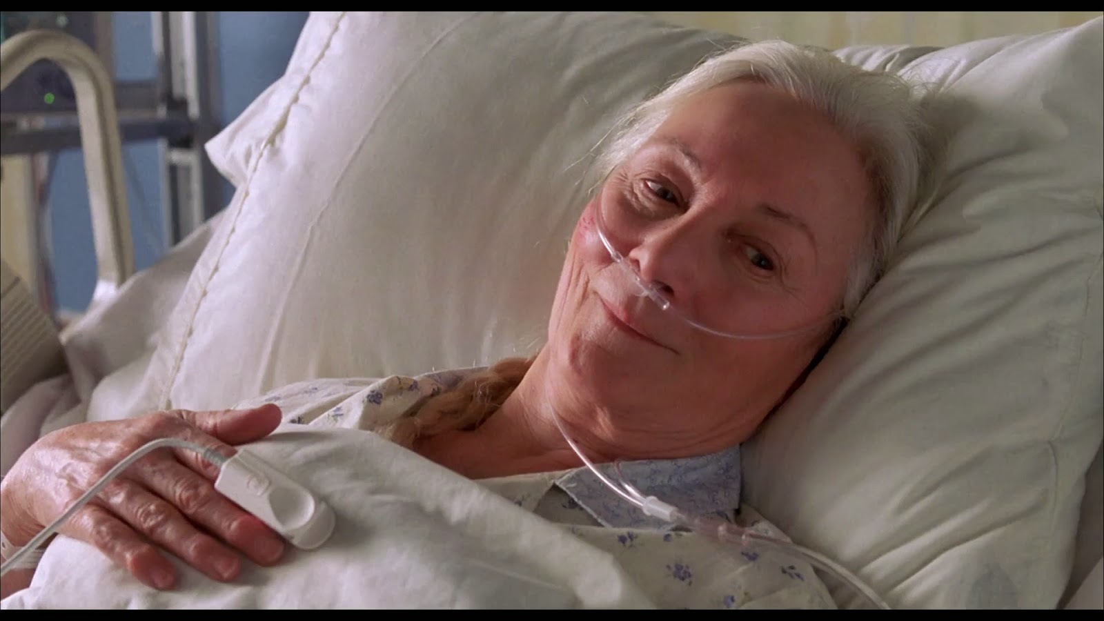 Torrent The Amazing SpiderMan FRENCH DVDRIP