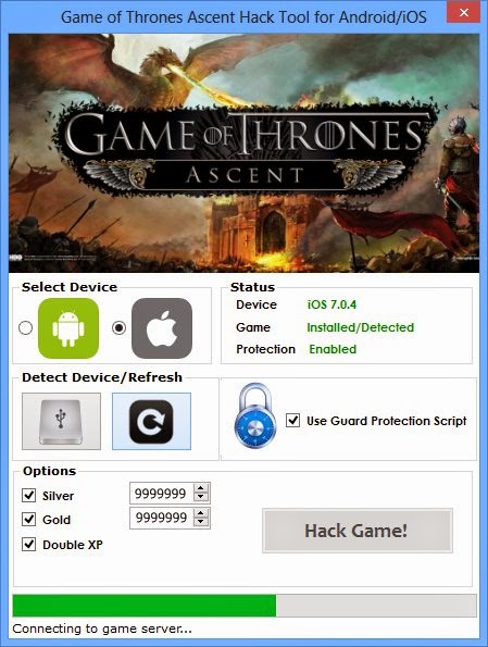 Game of thrones ascent hack tool download torrent Game of thrones ascent hack tool download torrent