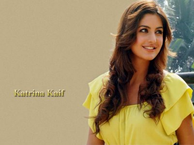 Download this Katrina Kaif Without... picture