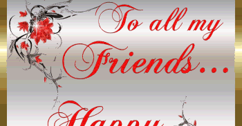 happy new year 2016 gifs animated happy new year 2016 images