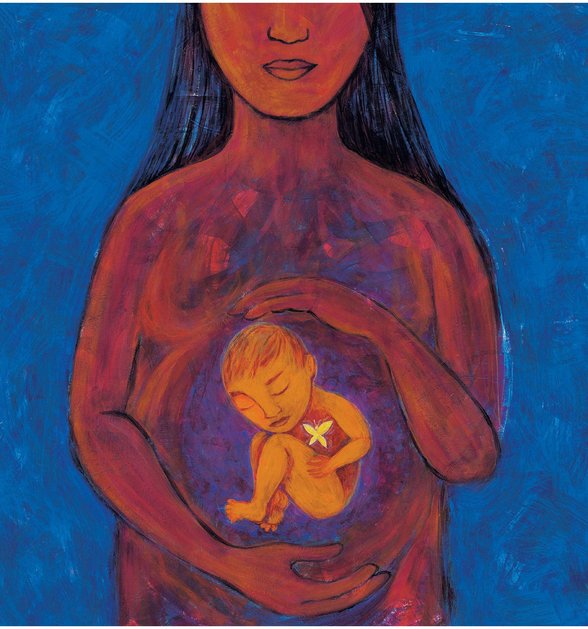 effects of early pregnancy on the life of students Nearly 10% of all students have ever been tested for human immunodeficiency virus (hiv) and teen pregnancy prevention through data collection and analysis. effects of early pregnancy on the life of students Nearly 10% of all students have ever been tested for human immunodeficiency virus (hiv) and teen pregnancy prevention through data collection and analysis.