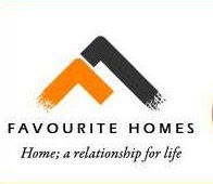 Pebble Gardens Villas Njandoorkonam by Favourite Homes | Trivandrum