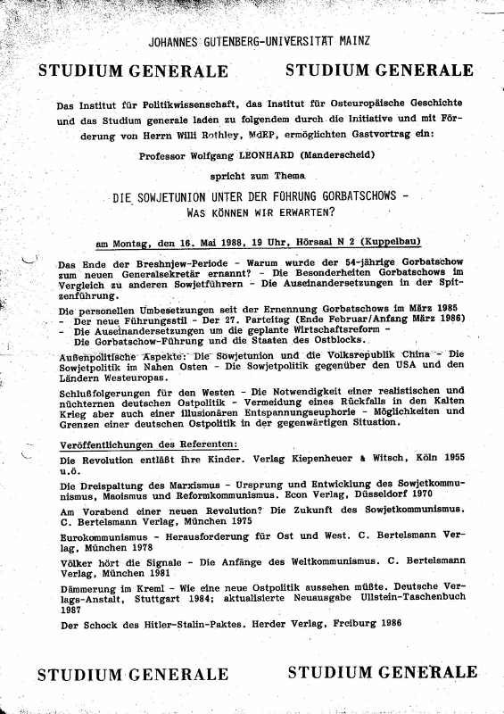 Wie Ich Auszog Die Welt Zu Retten Und Mit Einem Buch Wiederkam