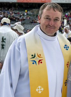 скайрим скачать с модами торрент