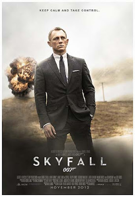 Skyfall Movie Download Hin Eng Dual Audio 720p