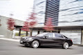 Mercedes-Maybach