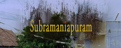 Subramaniapuram Movie songs Lyrics In English And Tamil 