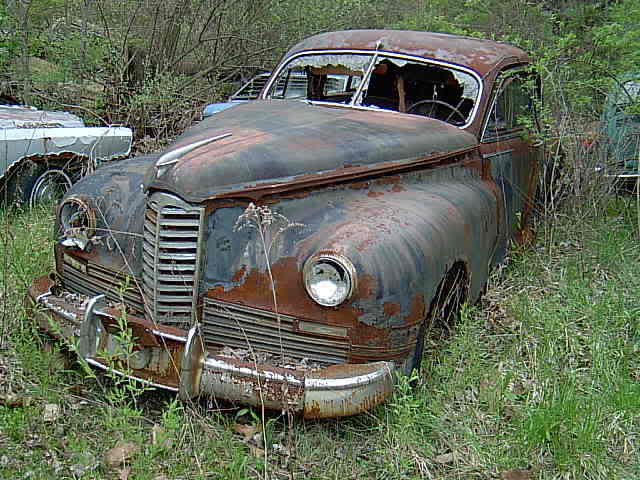 Junk Yard Parts For Cars In Long Island Ny Junk Yard Parts For Cars In Long Island Ny