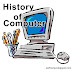 Sejarah Singkat Komputer