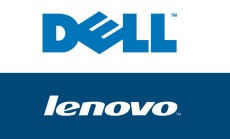 dell ou lenovo: qual é o melhor notebook entre as duas marcas? dell-lenovo-ibm-notebook-suporte-tecnico