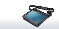 Lenovo ThinkPad X220 Tablet PC