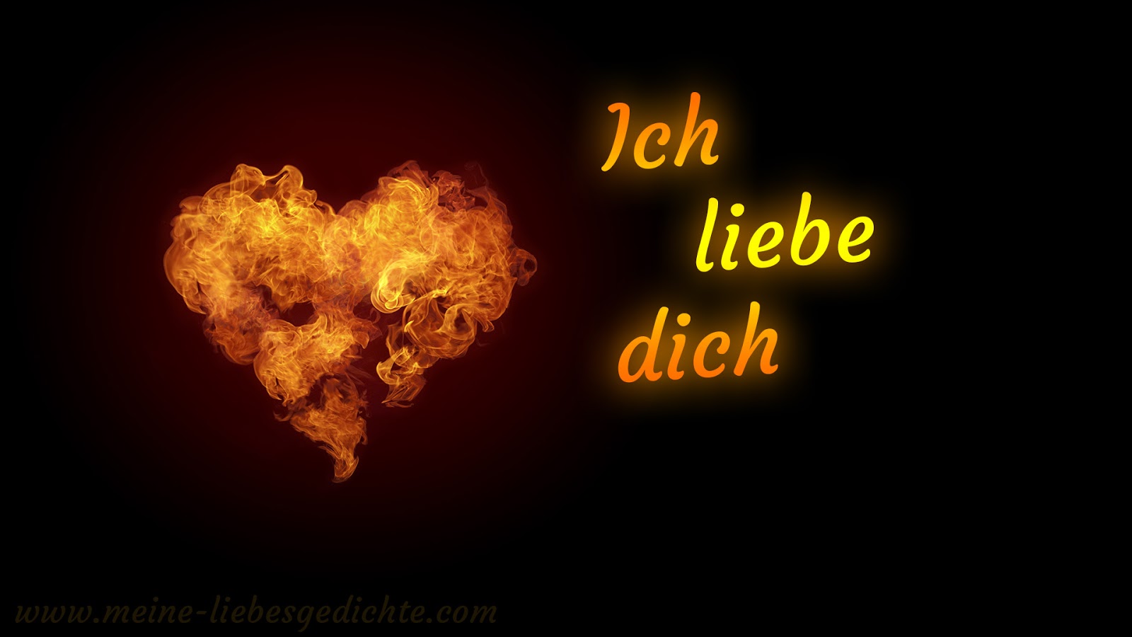 Hd Liebesgedichte Bilder Liebesgedichte Bilder