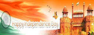 Facebook Timeline Cover ~ Hindi Sms, Good Morning SMS, Good Night SMS