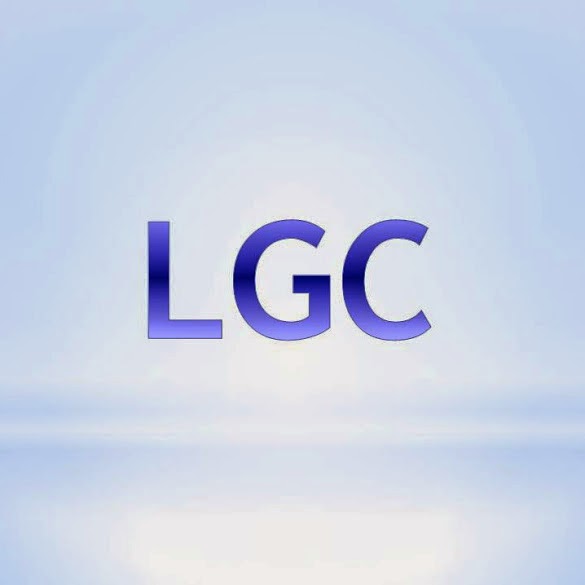 LGC