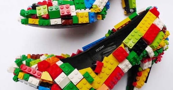 air jordan 1 mid milan outfit