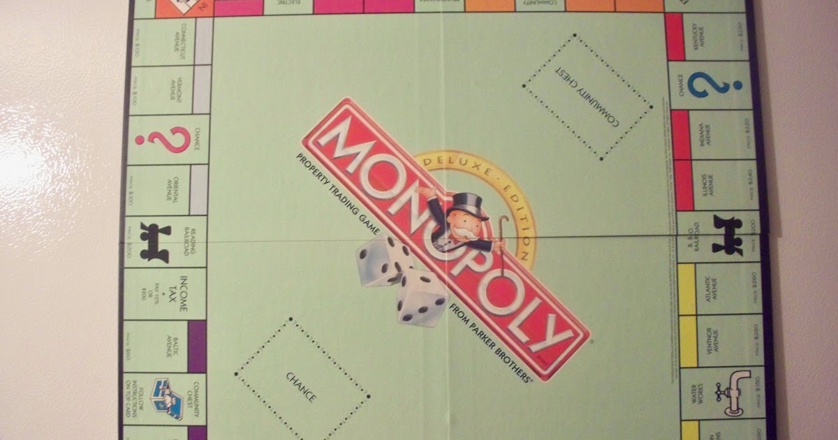 coase 1972 durable and monopoly 2 Coase ronald 1972 durability and monopoly journal of law and eco nomics 15 143 from ecconomics gmt-505 at university of the punjab. coase 1972 durable and monopoly 2 Coase ronald 1972 durability and monopoly journal of law and eco nomics 15 143 from ecconomics gmt-505 at university of the punjab.