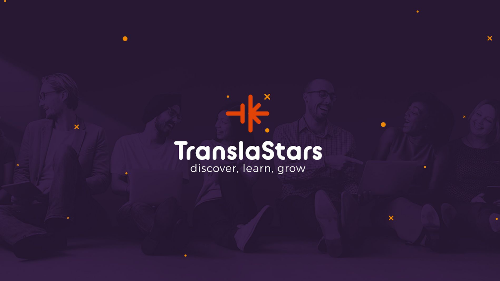 TranslaStars