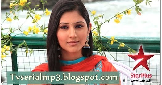 star plus serials pyar ka dard hai last episode star plus serials pyar ka dard hai last episode