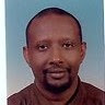 AHMED ABDI MAGAN (LITERATURE)