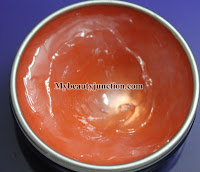 Dr Smith Rosebud Salve review - Best lip balm ever