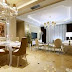 Arhitectura design interior 3 D-Studio Design