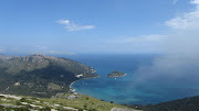 Alcudia Mallorca (img )