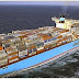  Maersk Italia annuncia il nuovo Sales Director