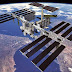 The International Space Station is the Most Expensive thing Ever Built!