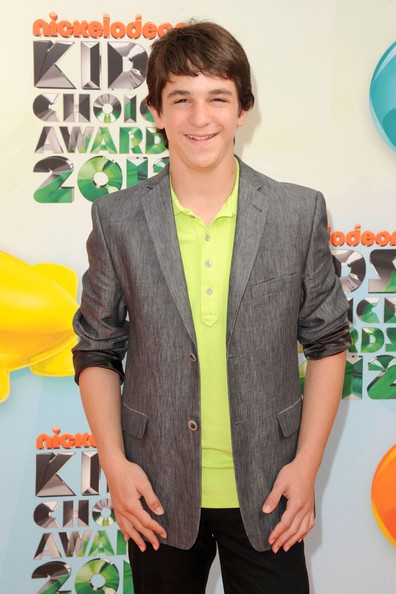 zachary gordon britney hollywood stars zachary gordon profile and pictures zachary gordon britney hollywood stars zachary gordon profile and pictures