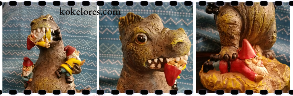 Hiltibold Wanderer Zwischen Antike Und Mittelalter Buch Die