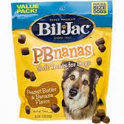 Bil Jac Dog Treats Bil Jac Dog Treats
