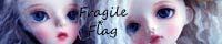 flagile*flag_banner