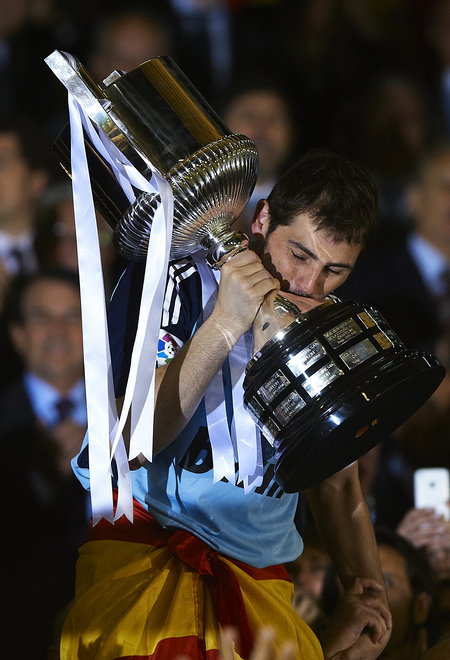 real madrid copa del rey 2011 real madrid copa del rey 2011 final. real madrid copa del rey 2011
