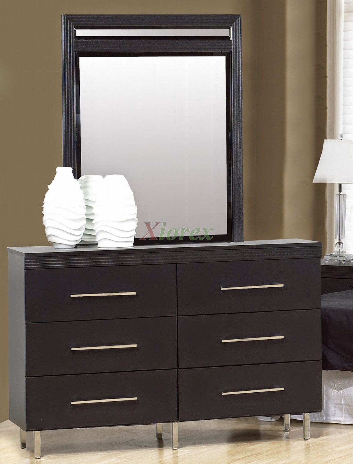 Black Small Dresser Bestdressers 2017 Small Black Dresser Bestdressers 2017