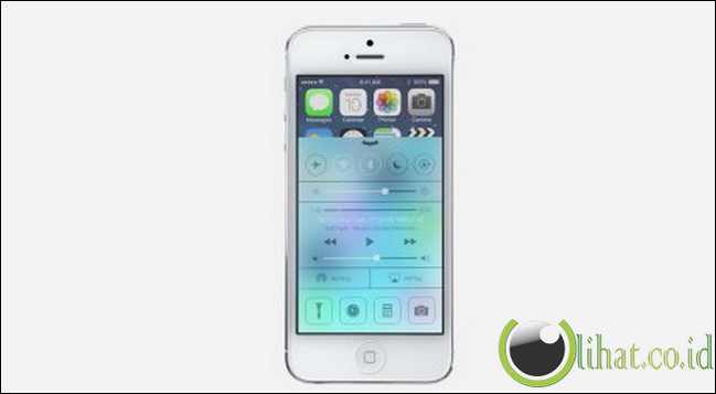 http://www.lihat.co.id/2013/06/5PerubahanpadagadgetSmartphoneiOS7.html http://www.lihat.co.id/2013/06/5PerubahanpadagadgetSmartphoneiOS7.html
