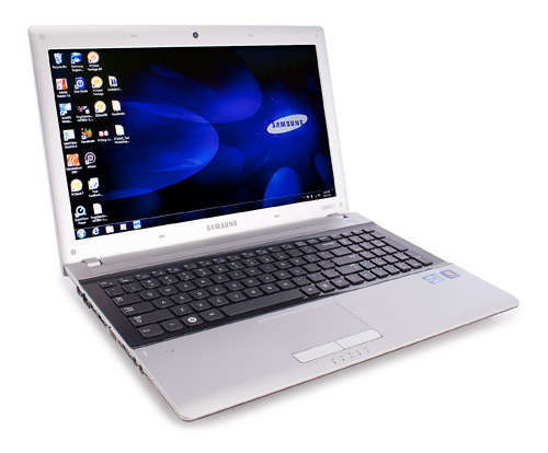 Dl75 laptop drivers Dl75 laptop drivers