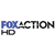 Fox Action Hd