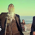 Confira o novo clipe de Anderson Freire, "Promessa" Feat: Wilian Nascimento