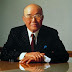 Biografi Soichiro Honda