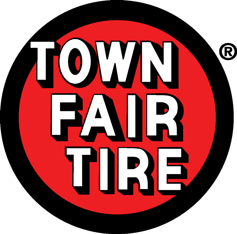 Town Fair Tire Why Is My Steering Wheel Vibrating? You May Need A