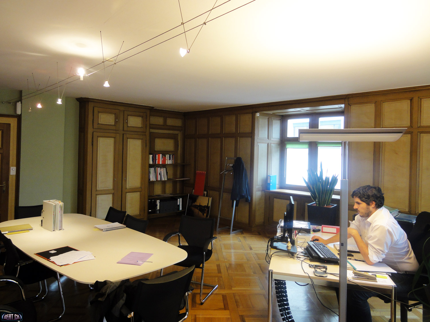 Kammermusikkammer Schonberg Ode An Napoleon Op 41 Suite Op 29