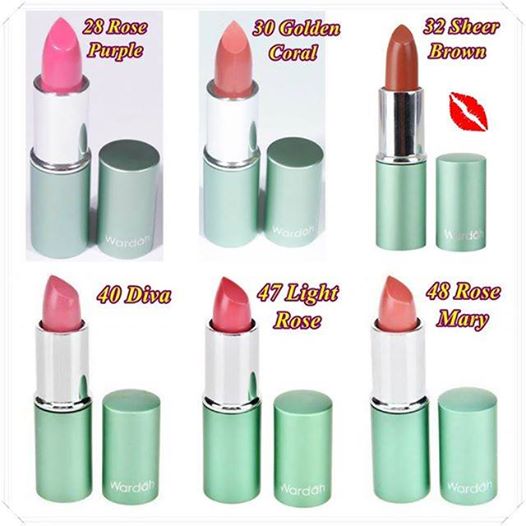 daftar harga lipstick wardah terbaru 2018 daftar harga daftar harga lipstick wardah terbaru 2018 daftar harga